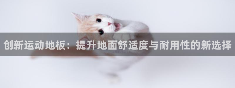 vsport体育官网下载招商