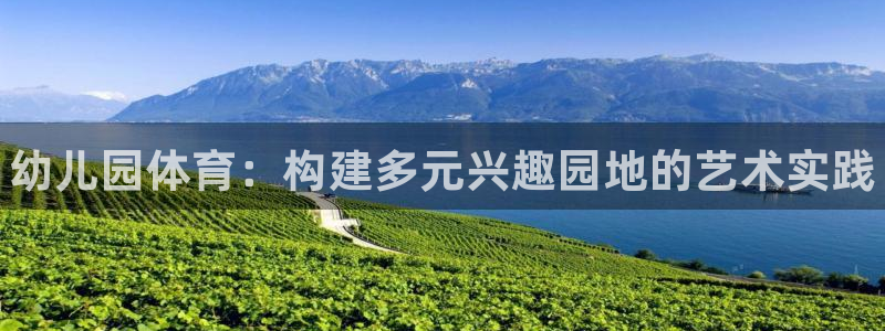 vsport体育官方正版app娱乐网站