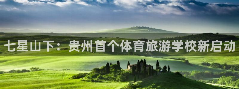 vsport体育官方正版app娱乐代理怎么样