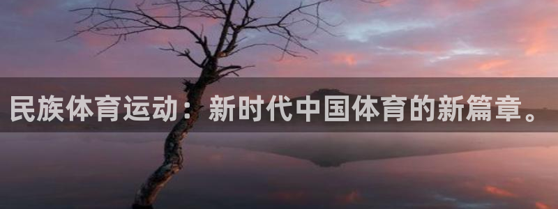 vsport体育官方正版app娱乐40996：民族体育运动：