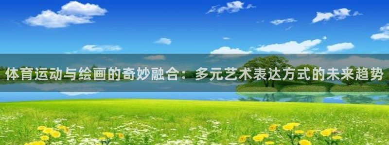vsport体育官网下载招商电话地址